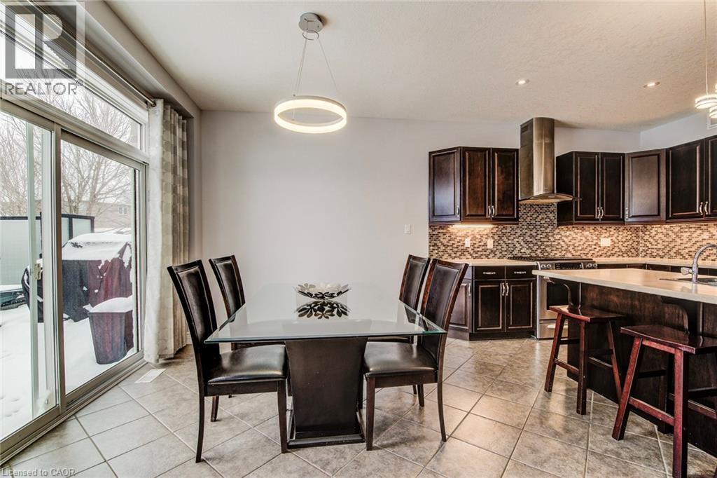 14 LA SALLE Street thumbnail 20