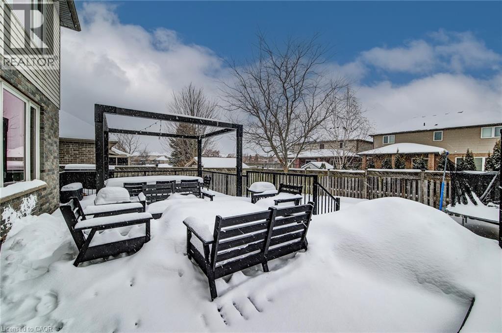 14 LA SALLE Street thumbnail 44