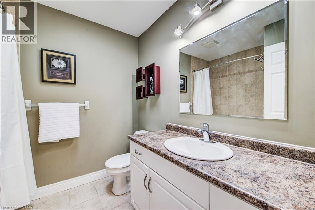 14 LA SALLE Street thumbnail 34