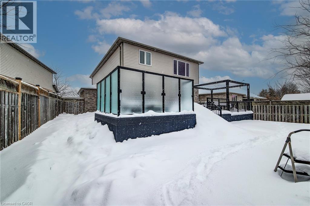 14 LA SALLE Street thumbnail 46