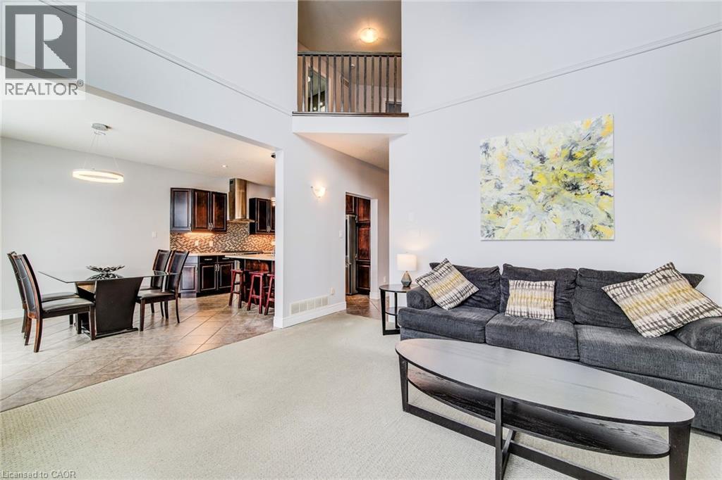 14 LA SALLE Street thumbnail 23