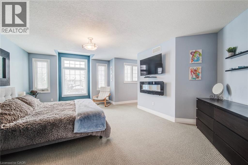 14 LA SALLE Street thumbnail 26