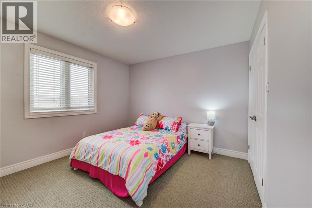 14 LA SALLE Street thumbnail 33