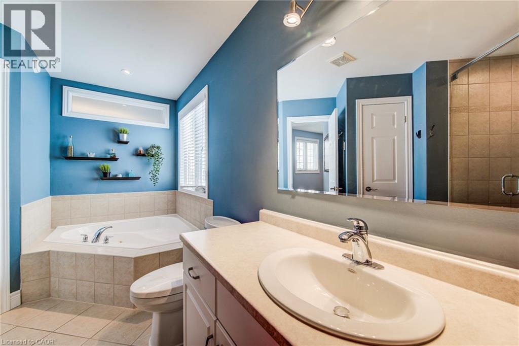 14 LA SALLE Street thumbnail 30