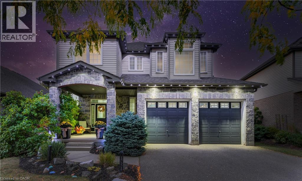 14 LA SALLE Street thumbnail 2