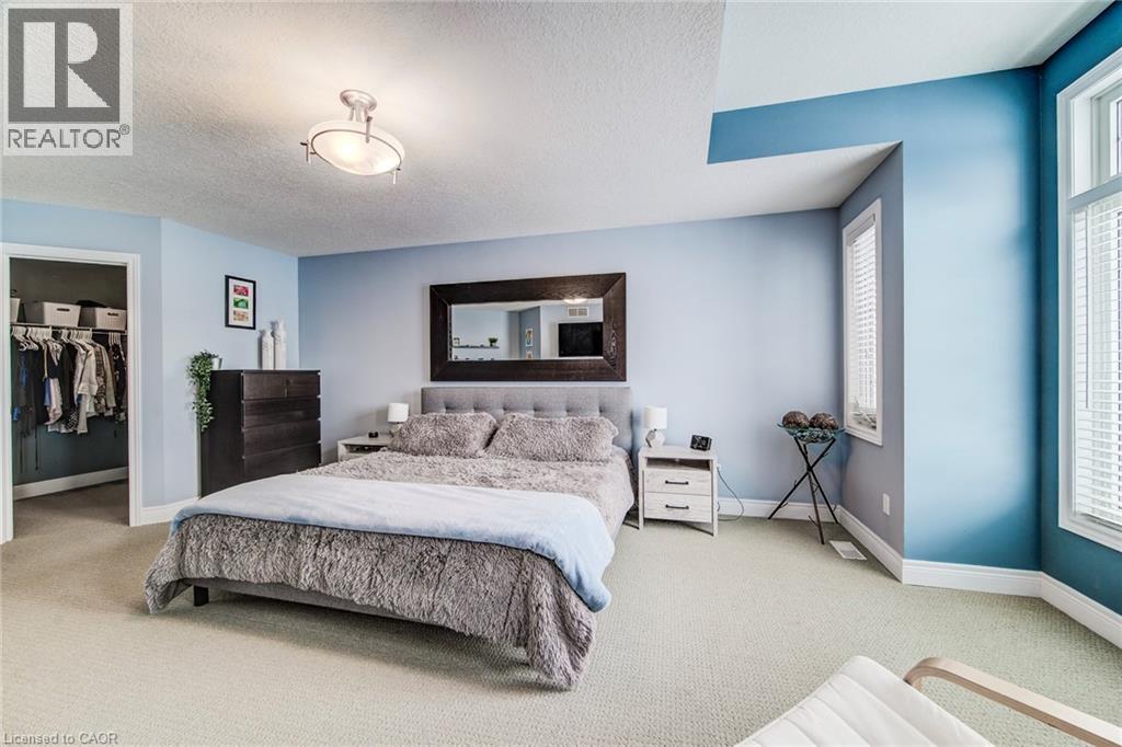 14 LA SALLE Street thumbnail 27