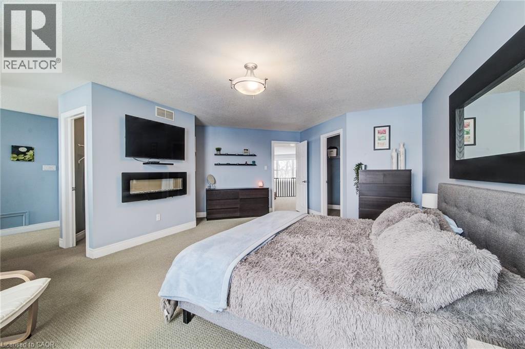 14 LA SALLE Street thumbnail 28