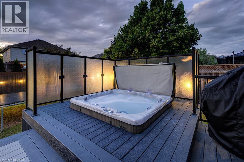 14 LA SALLE Street thumbnail 5