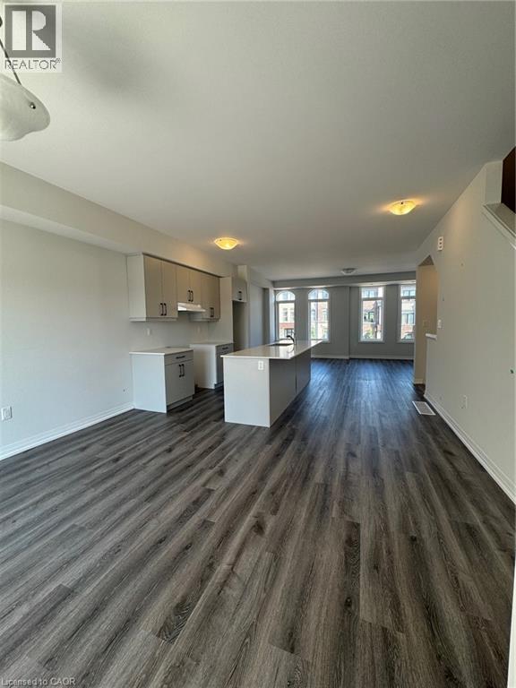 155 EQUESTRIAN Way Unit# 26 thumbnail 10
