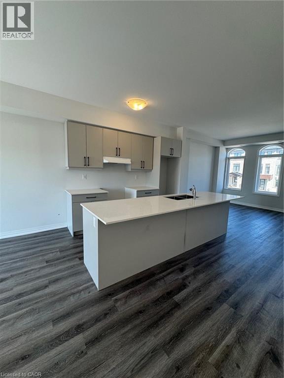 155 EQUESTRIAN Way Unit# 26 thumbnail 11