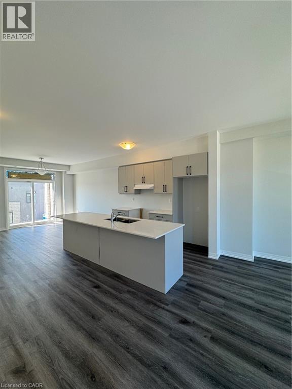 155 EQUESTRIAN Way Unit# 26 thumbnail 12