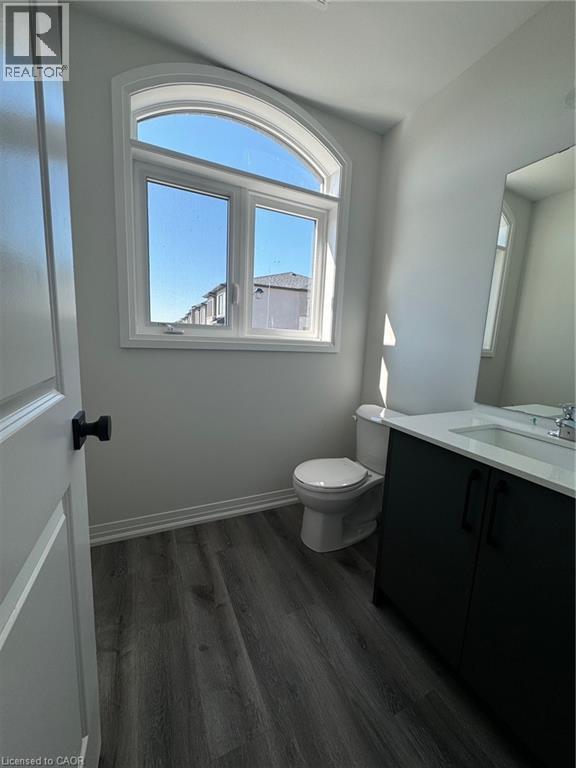 155 EQUESTRIAN Way Unit# 26 thumbnail 13