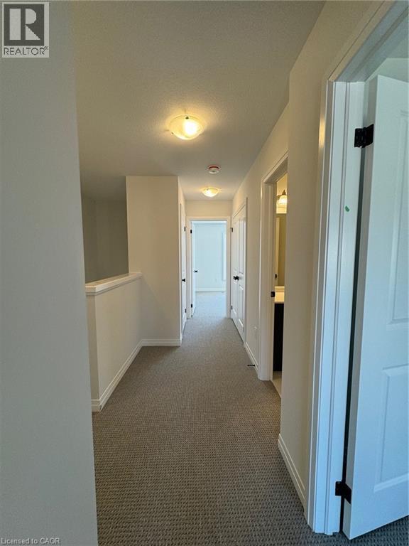 155 EQUESTRIAN Way Unit# 26 thumbnail 14