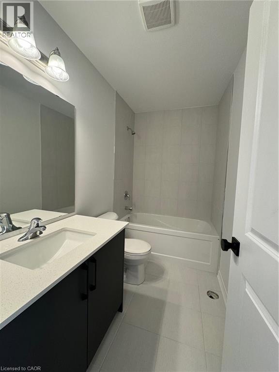 155 EQUESTRIAN Way Unit# 26 thumbnail 15