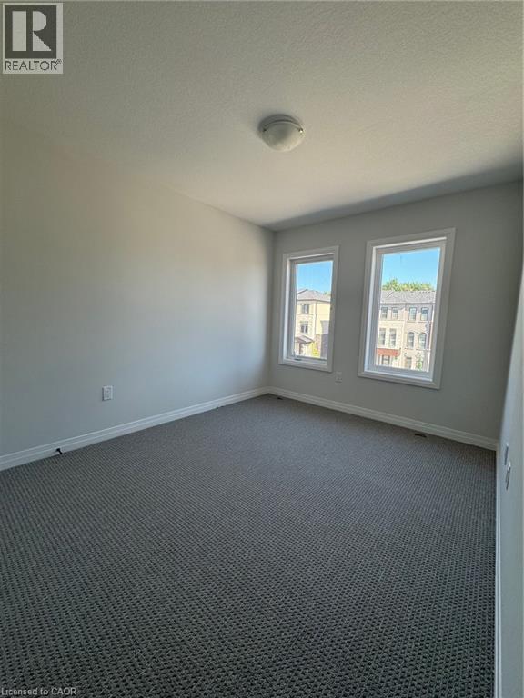 155 EQUESTRIAN Way Unit# 26 thumbnail 16