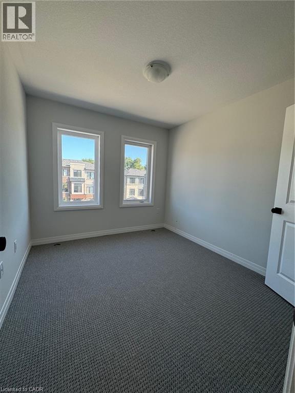155 EQUESTRIAN Way Unit# 26 thumbnail 17