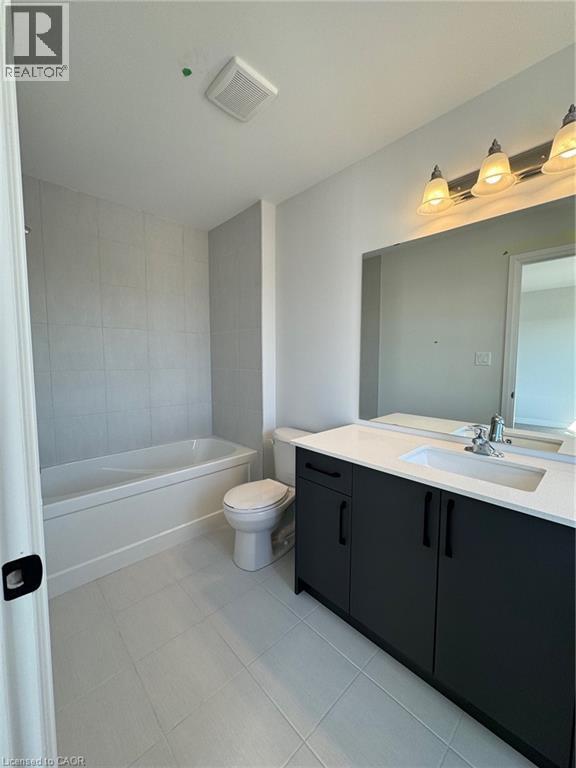 155 EQUESTRIAN Way Unit# 26 thumbnail 18