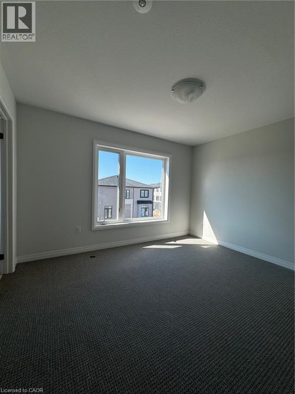 155 EQUESTRIAN Way Unit# 26 thumbnail 19