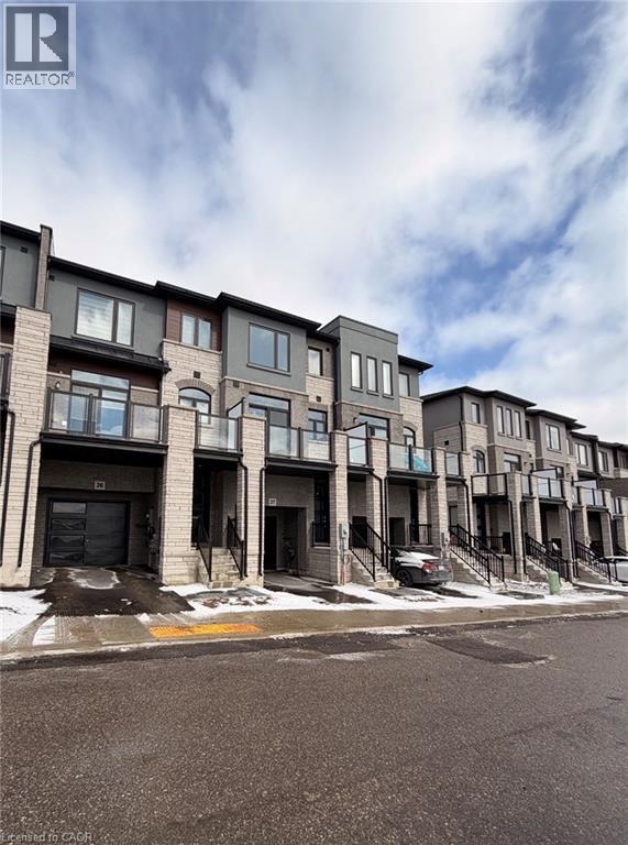 155 EQUESTRIAN Way Unit# 26 thumbnail 2