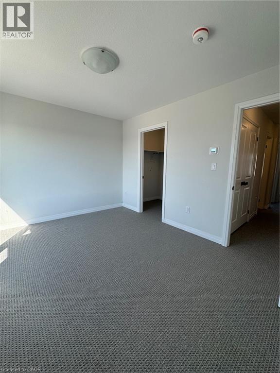 155 EQUESTRIAN Way Unit# 26 thumbnail 20