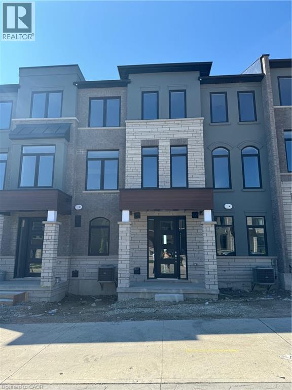 155 EQUESTRIAN Way Unit# 26 thumbnail 21