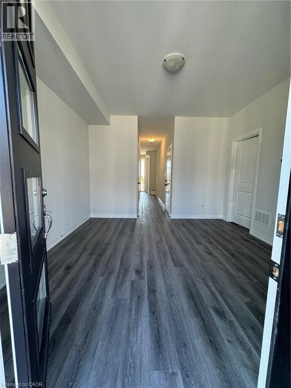 155 EQUESTRIAN Way Unit# 26 thumbnail 3