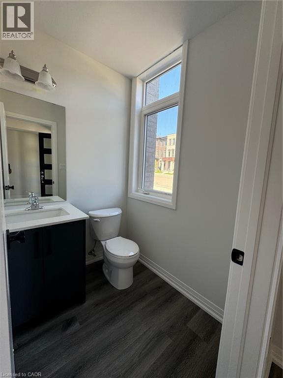 155 EQUESTRIAN Way Unit# 26 thumbnail 4