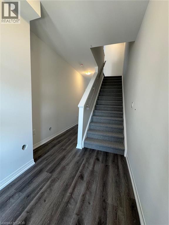 155 EQUESTRIAN Way Unit# 26 thumbnail 5