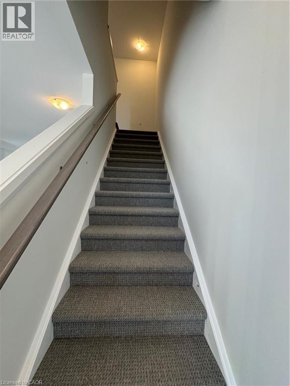155 EQUESTRIAN Way Unit# 26 thumbnail 6