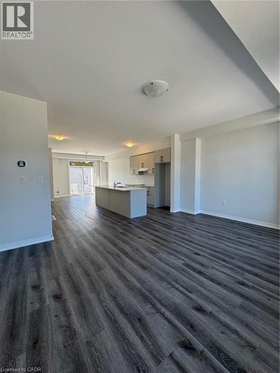 155 EQUESTRIAN Way Unit# 26 thumbnail 7
