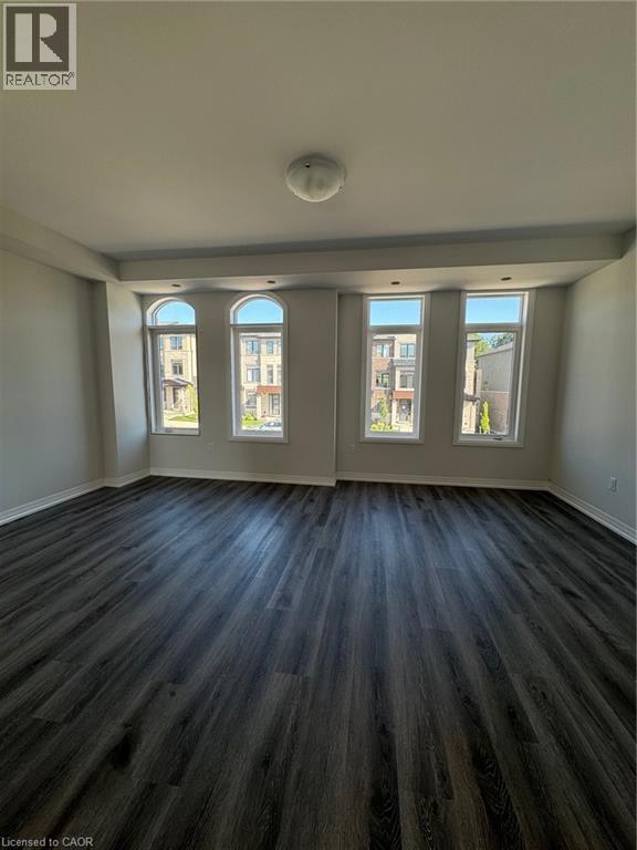 155 EQUESTRIAN Way Unit# 26 thumbnail 8