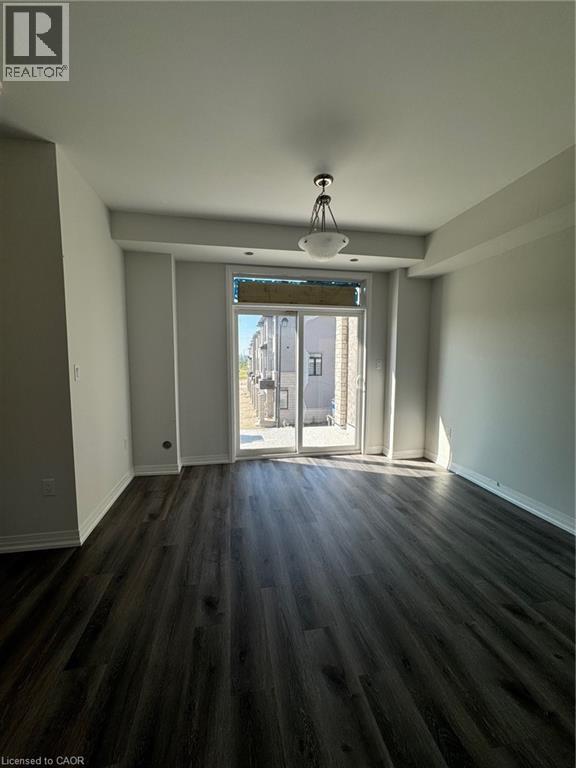 155 EQUESTRIAN Way Unit# 26 thumbnail 9