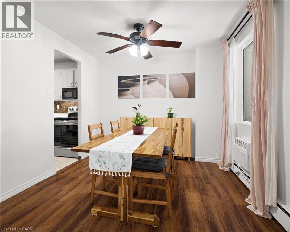 279 CHANDLER Drive Unit# 203 thumbnail 11