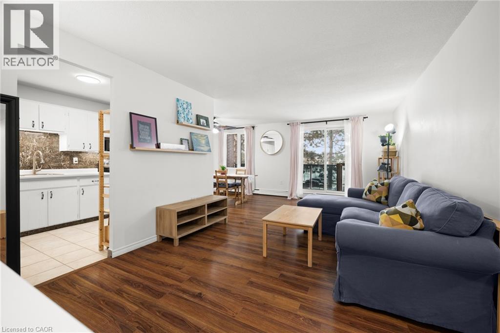 279 CHANDLER Drive Unit# 203 thumbnail 8