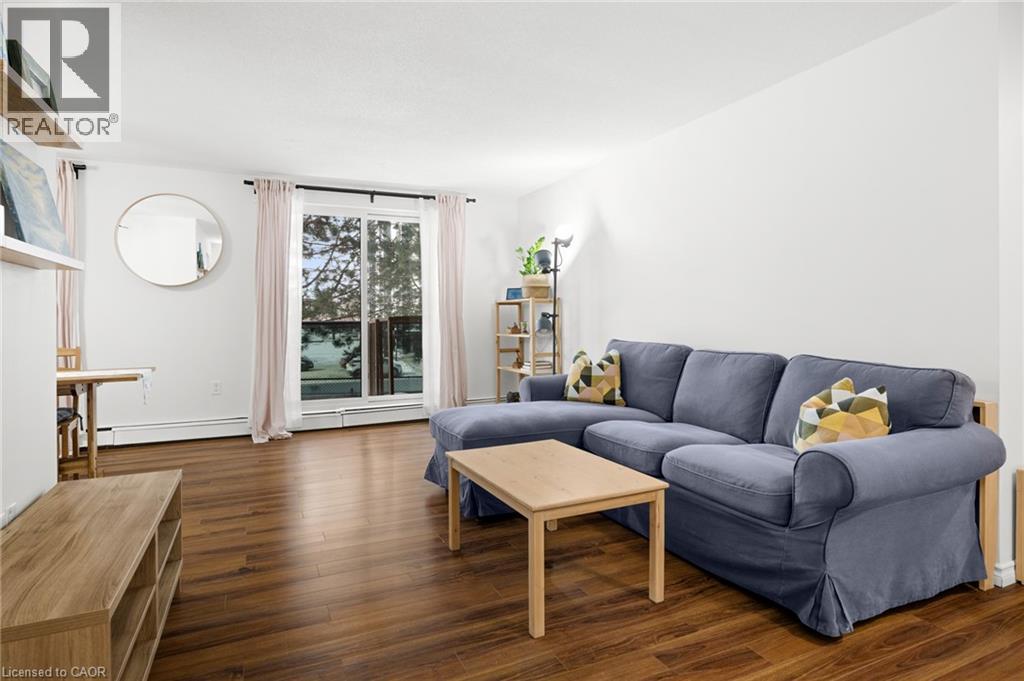 279 CHANDLER Drive Unit# 203 thumbnail 9