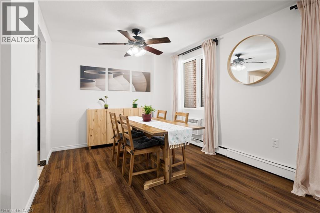 279 CHANDLER Drive Unit# 203 thumbnail 10