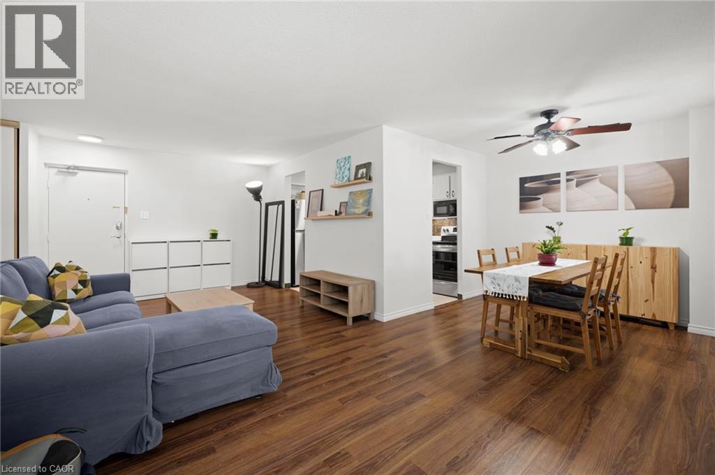 279 CHANDLER Drive Unit# 203 thumbnail 7