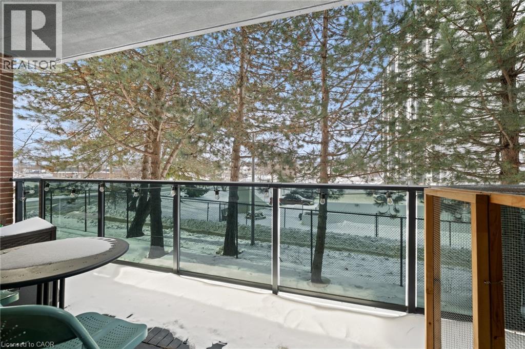 279 CHANDLER Drive Unit# 203 thumbnail 22