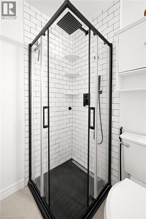 279 CHANDLER Drive Unit# 203 thumbnail 19