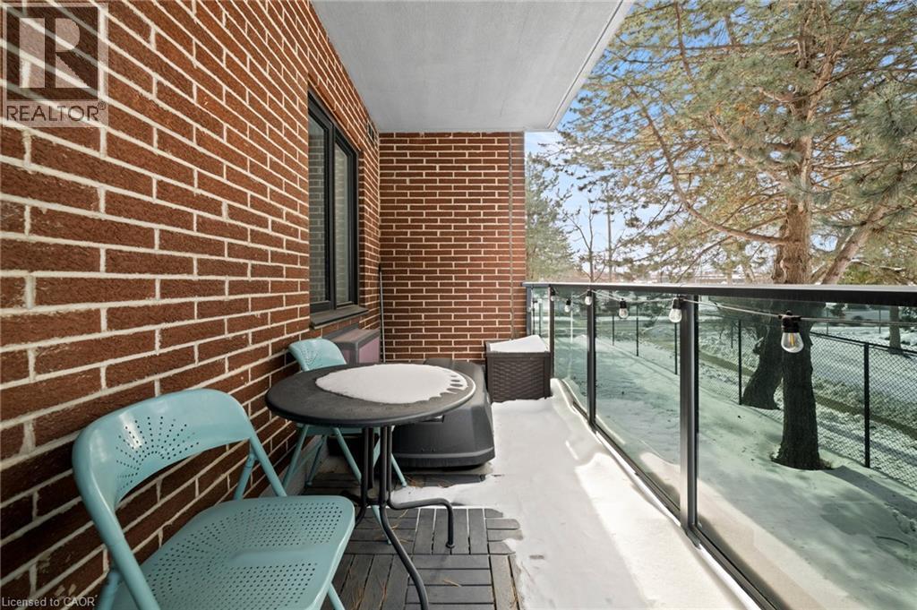 279 CHANDLER Drive Unit# 203 thumbnail 23