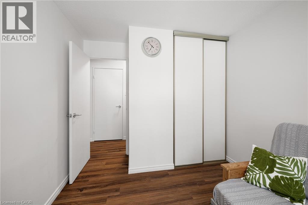 279 CHANDLER Drive Unit# 203 thumbnail 21