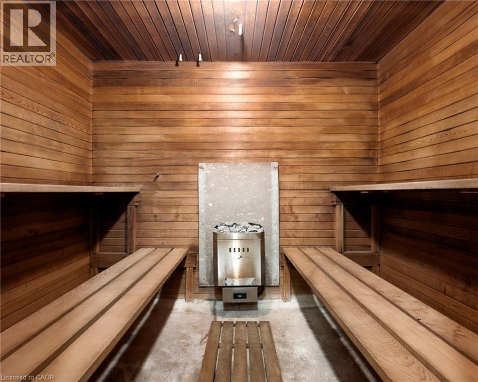 279 CHANDLER Drive Unit# 203 thumbnail 24