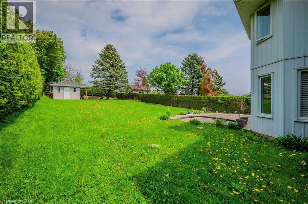 132 TRUSSLER Road thumbnail 10