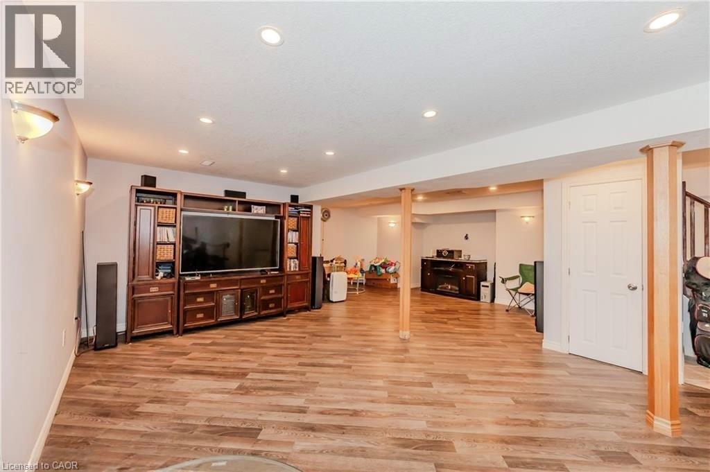 132 TRUSSLER Road thumbnail 12