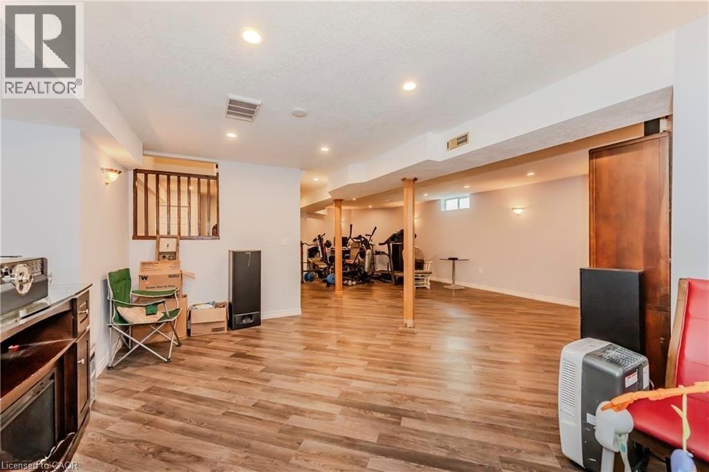 132 TRUSSLER Road thumbnail 13