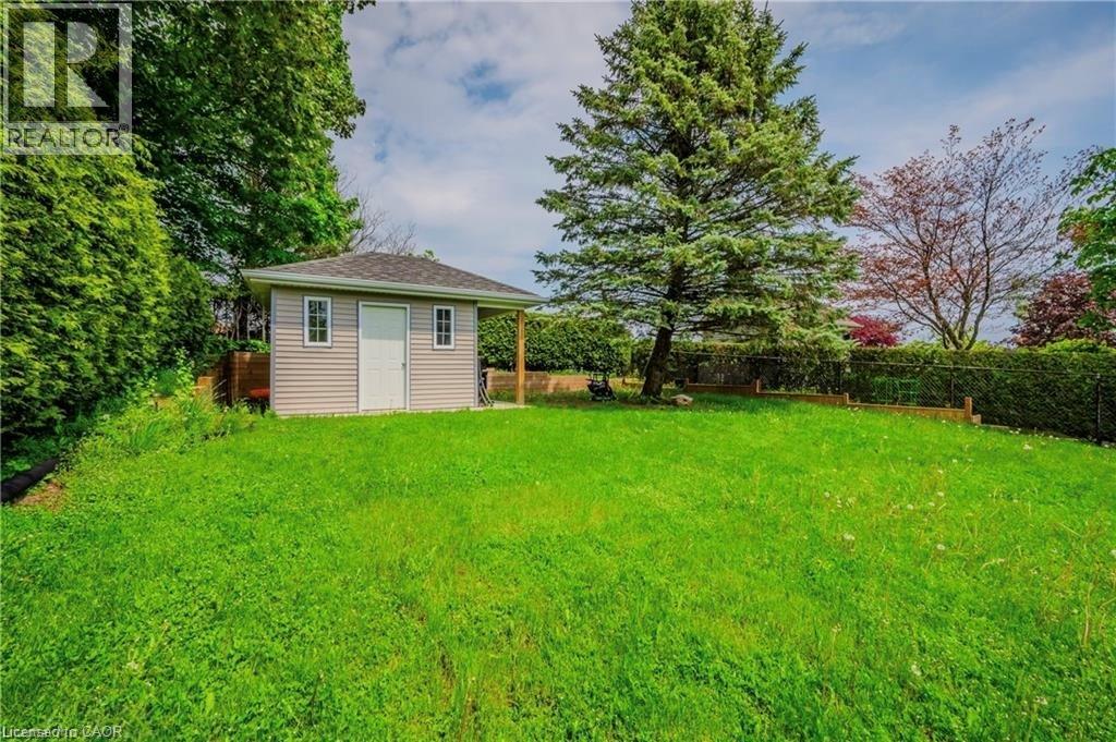 132 TRUSSLER Road thumbnail 15