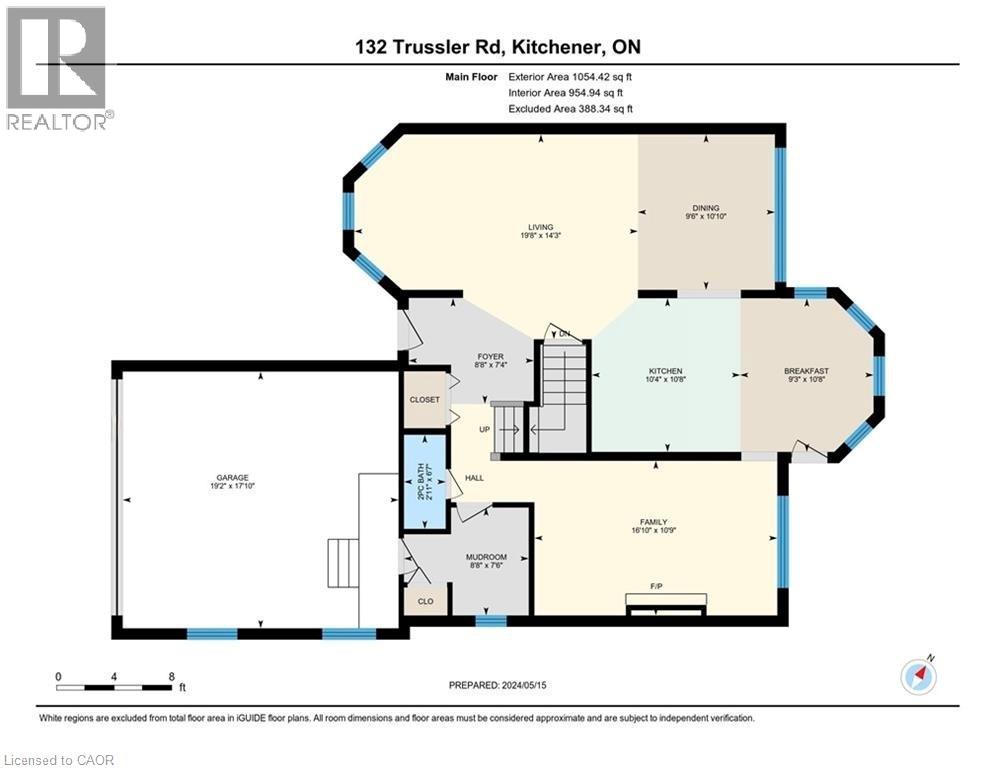 132 TRUSSLER Road thumbnail 17