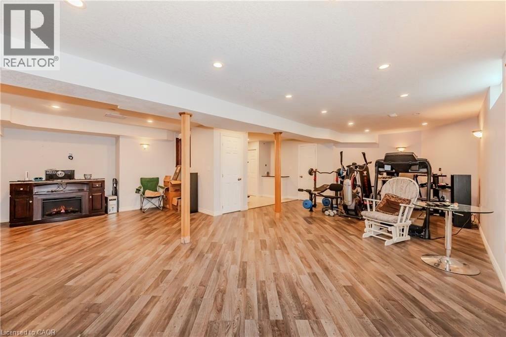 132 TRUSSLER Road thumbnail 18