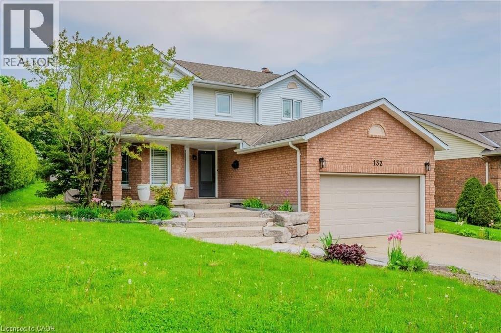 132 TRUSSLER Road thumbnail 2