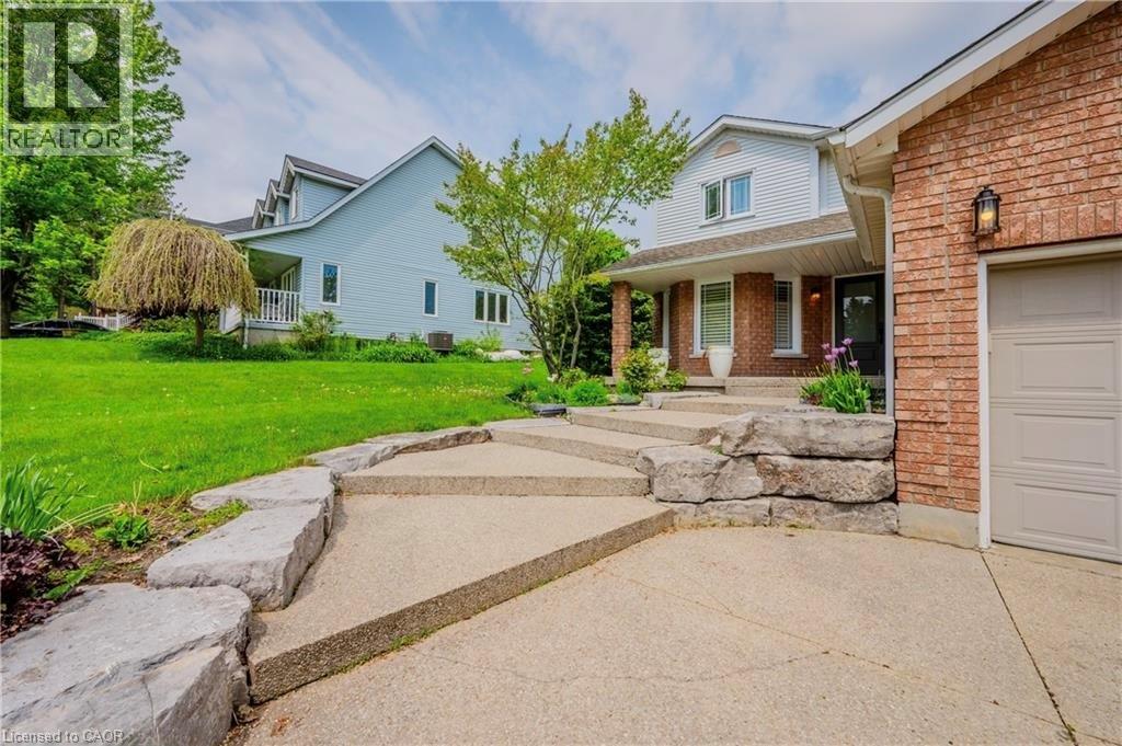 132 TRUSSLER Road thumbnail 3